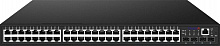 TR-NS29284S-400-24PoE - PoE коммутатор TRASSIR