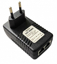 SVT-208PI