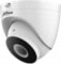 DH-IPC-HDW1230DTP-STW-0360B - Уличная купольная IP-видеокамера с ИК-подсветкой до 30м и Wi-Fi