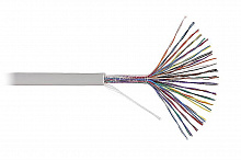 01-1123 - Кабель UTP REXANT 16PR 24AWG, CAT5, бухта 305 м