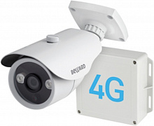 CD630-4G 3.6 - IP камера Beward