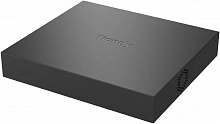 Видеорегистратор Tiandy TC-R3120 2MC