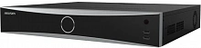 Видеорегистратор Hikvision DS-7716NXI-K4/16P(E)