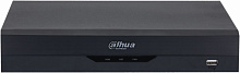 Видеорегистратор Dahua DH-XVR5108HS-I3