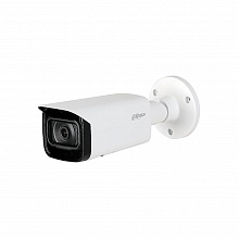 IP-камера DH-IPC-HFW5241TP-ASE-0280B буллит, 2Мп, объектив 2.8мм