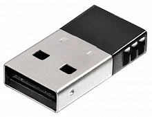 Контроллер USB Hama Nano 4.0 BT4.0 class 1