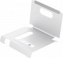 Кронштейн Hikvision DS-KABH8350-T