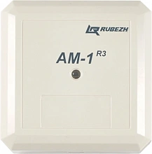 Метка Rubezh АМ-1-R3 (RBZ-337436)