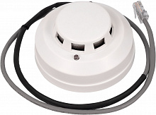 Датчик Powercom GW-2300S for PDU