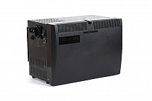 517 Teplocom - 500+ ИБП, внутренняя/внешняя АКБ, МП корпус, Line-Interactive синусоида