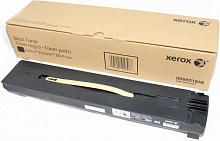 Картридж лазерный Xerox 006R01646 черный (30000стр.) для Xerox Xerox Versant 80 без чипа