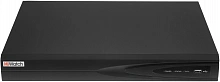 Видеорегистратор HiWatch DS-N332/2(C)