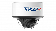 TR-D3151IR3 v7 3.6 IP-камера TRASSIR