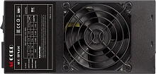Блок питания Accord TFX 450W ACC-TFX450 (20+4pin) APFC 80mm fan 3xSATA RTL