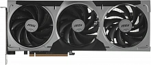 Видеокарта MSI PCI-E 5.0 RTX 5060 8G VENTUS 3X OC NVIDIA GeForce RTX 5060 8Gb 128bit GDDR7 2535/28000 HDMIx1 DPx3 HDCP Ret