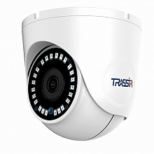 TR-D8151IR2 v2 (D) 2.8 - 5МП IP-камера TRASSIR