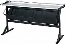Резак дисковый Kw-Trio 3022 A0/7лист./1300мм/автоприжим/защитный экран