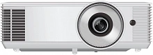 Проектор Exell EXD201W DLP 3800Lm LS (1280x800) 30000:1 ресурс лампы:15000часов 1xUSB typeA 1xHDMI 2.6кг