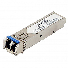 Dahua DH-PFT3950 SFP-модуль