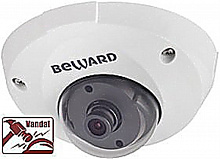 B1210DM 12.0 - IP камера Beward