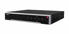 F-NR-232/4 - 32-х канальный IP-регистратор