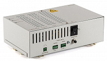 Источник бесперебойного питания SKAT UPS 500/300 DIN