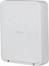 Модуль Dahua DHI-ARM9A4-W2(868)
