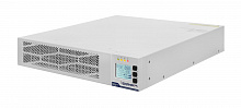 Источник бесперебойного питания Ippon Na+ II RTA 2000 (арт.:2149951)