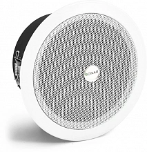 Громкоговоритель Rubezh Sonar SCS-106-103 настенный 6Вт белый (RBZ-361111)