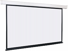 Экран Lumien 131" 208x300см Master Control LMC-100216 16:9 настенно-потолочный рулонный белый (моторизованный привод)