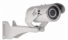 Релион-Exd-А-50-ИК-IP2Мп2.8mm-PoE-TD Цифровая в.камера с разрешением 2 Мп (арт.:00000011306)