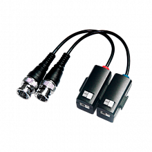 SVT-305AH