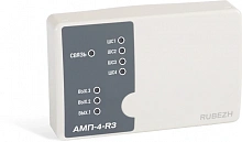 Метка Rubezh АМП-4-R3 (RBZ-337423)