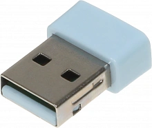 Сетевой адаптер Wi-Fi Netis WF2120 Pro N150 USB 2.0 (ант.внутр.) 1ант.