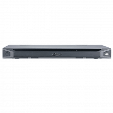 Декодер DHI-NVD0105DH-4K 4кн-4К, 1кн-12Mp, 1хHDMI, 1хVGA