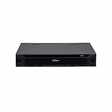 DHI-NVD0605DH-4I-4K Dahua - IP-видеодекодер Ultra HD