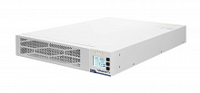 Источник бесперебойного питания Ippon Na+ II RTA 3000 (арт.:2149967)