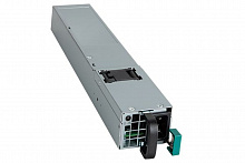 DXS-PWR700AC/A1A PROJ  Источник питания AC (770 Вт) с вентилятором для коммутаторов D-Link DXS-3610