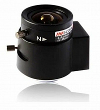 HV4510M-MPIR объектив (МП 4.5-10мм) Auto Iris