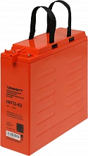 Батарея для ИБП Ippon INF12-062 12В 62Ач
