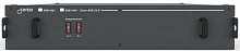 Аккумулятор Rubezh Sonar SBB-2450 (RBZ-219642)