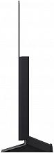 Телевизор OLED LG 65" OLED65C5RLA.ARUG черный/серебристый 4K Ultra HD 120Hz DVB-T DVB-T2 DVB-C DVB-S2 USB WiFi Smart TV