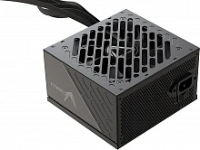 Блок питания Formula ATX 750W FV-750WD 80+ white (20+4pin) APFC 120mm fan 6xSATA RTL