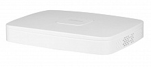 DH-XVR5104C-4KL-I3/T - 4-канальный HDCVI-видеорегистратор с FR