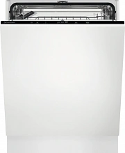 Посудомоечная машина встраив. Electrolux EES27200L 1950Вт полноразмерная инвертор