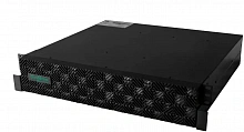 Батарея для ИБП Systeme Electriс BPSE72RT2UG2 12В 9Ач