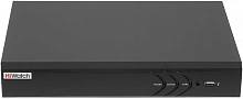 Видеорегистратор HiWatch DS-N308(D)