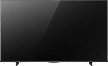 Телевизор QLED Hisense 75" 75E7S черный 4K Ultra HD 60Hz MEMC DVB-T DVB-T2 DVB-C DVB-S DVB-S2 USB WiFi Smart TV