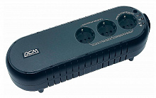 Источник бесперебойного питания Powercom WOW 300; 165Вт, 300ВА, (арт.: 41484)