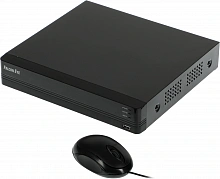 Видеорегистратор Falcon Eye FE-MHD2104